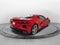 2023 Chevrolet Corvette Stingray RWD Coupe 1LT