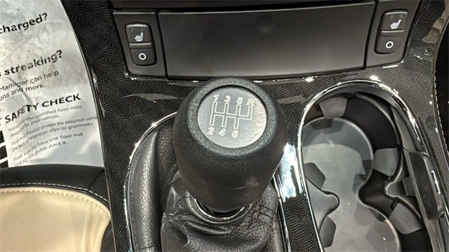 2011 Chevrolet Corvette Grand Sport