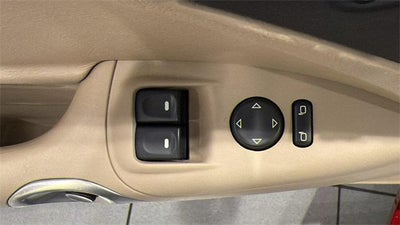 2011 Chevrolet Corvette Grand Sport