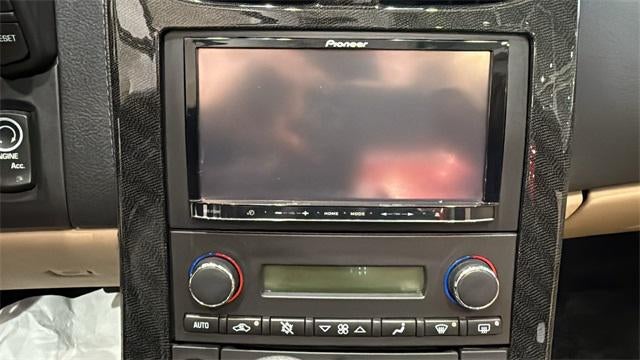 2011 Chevrolet Corvette Grand Sport