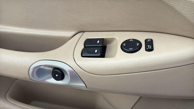 2007 Chevrolet Corvette Base