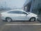 2022 Chevrolet Malibu FWD LS