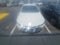 2022 Chevrolet Malibu FWD LS