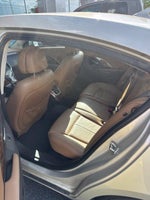 2014 Buick LaCrosse Leather Group