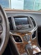 2014 Buick LaCrosse Leather Group