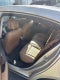 2014 Buick LaCrosse Leather Group
