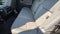 2025 Chevrolet Silverado 2500HD 4WD Crew Cab Standard Bed LTZ