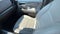 2025 Chevrolet Silverado 2500HD 4WD Crew Cab Standard Bed LTZ