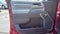 2025 Chevrolet Silverado 2500HD 4WD Crew Cab Standard Bed LTZ