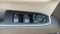 2025 Chevrolet Silverado 2500HD 4WD Crew Cab Standard Bed LTZ
