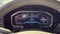 2025 Chevrolet Silverado 2500HD 4WD Crew Cab Standard Bed LTZ