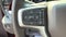 2025 Chevrolet Silverado 2500HD 4WD Crew Cab Standard Bed LTZ