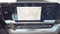 2025 Chevrolet Silverado 2500HD 4WD Crew Cab Standard Bed LTZ