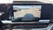 2025 Chevrolet Silverado 2500HD 4WD Crew Cab Standard Bed LTZ