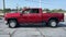 2025 Chevrolet Silverado 2500HD 4WD Crew Cab Standard Bed LTZ
