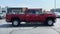 2025 Chevrolet Silverado 2500HD 4WD Crew Cab Standard Bed LTZ
