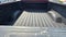 2025 Chevrolet Silverado 2500HD 4WD Crew Cab Standard Bed LTZ