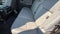 2025 Chevrolet Silverado 2500HD 4WD Crew Cab Standard Bed LTZ