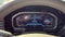 2025 Chevrolet Silverado 2500HD 4WD Crew Cab Standard Bed LTZ