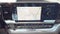 2025 Chevrolet Silverado 2500HD 4WD Crew Cab Standard Bed LTZ