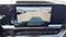 2025 Chevrolet Silverado 2500HD 4WD Crew Cab Standard Bed LTZ