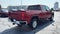 2025 Chevrolet Silverado 2500HD 4WD Crew Cab Standard Bed LTZ