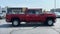 2025 Chevrolet Silverado 2500HD 4WD Crew Cab Standard Bed LTZ