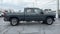2025 Chevrolet Silverado 2500HD 4WD Crew Cab Standard Bed LT