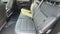 2025 Chevrolet Silverado 2500HD 4WD Crew Cab Standard Bed LTZ