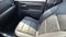 2025 Chevrolet Silverado 2500HD 4WD Crew Cab Standard Bed LTZ