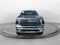 2025 Chevrolet Silverado 2500HD 4WD Crew Cab Standard Bed LTZ