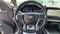 2025 Chevrolet Silverado 2500HD 4WD Crew Cab Standard Bed LTZ