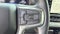 2025 Chevrolet Silverado 2500HD 4WD Crew Cab Standard Bed LTZ