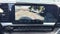 2025 Chevrolet Silverado 2500HD 4WD Crew Cab Standard Bed LTZ