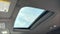 2025 Chevrolet Silverado 2500HD 4WD Crew Cab Standard Bed LTZ