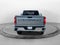 2025 Chevrolet Silverado 2500HD 4WD Crew Cab Standard Bed LTZ