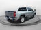 2025 Chevrolet Silverado 2500HD 4WD Crew Cab Standard Bed LTZ