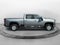 2025 Chevrolet Silverado 2500HD 4WD Crew Cab Standard Bed LTZ