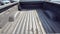 2025 Chevrolet Silverado 2500HD 4WD Crew Cab Standard Bed LTZ