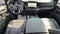 2025 Chevrolet Silverado 2500HD 4WD Crew Cab Standard Bed LTZ