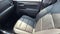 2025 Chevrolet Silverado 2500HD 4WD Crew Cab Standard Bed LTZ