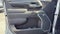 2025 Chevrolet Silverado 2500HD 4WD Crew Cab Standard Bed LTZ