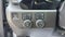 2025 Chevrolet Silverado 2500HD 4WD Crew Cab Standard Bed LTZ
