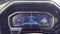 2025 Chevrolet Silverado 2500HD 4WD Crew Cab Standard Bed LTZ