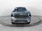 2025 Chevrolet Silverado 2500HD 4WD Crew Cab Standard Bed LTZ