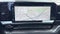 2025 Chevrolet Silverado 2500HD 4WD Crew Cab Standard Bed LTZ