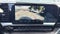 2025 Chevrolet Silverado 2500HD 4WD Crew Cab Standard Bed LTZ