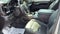 2025 Chevrolet Silverado 2500HD 4WD Crew Cab Standard Bed LTZ