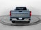 2025 Chevrolet Silverado 2500HD 4WD Crew Cab Standard Bed LTZ
