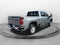 2025 Chevrolet Silverado 2500HD 4WD Crew Cab Standard Bed LTZ